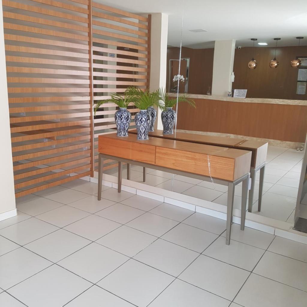 Leal Classic Hotel — foto 7