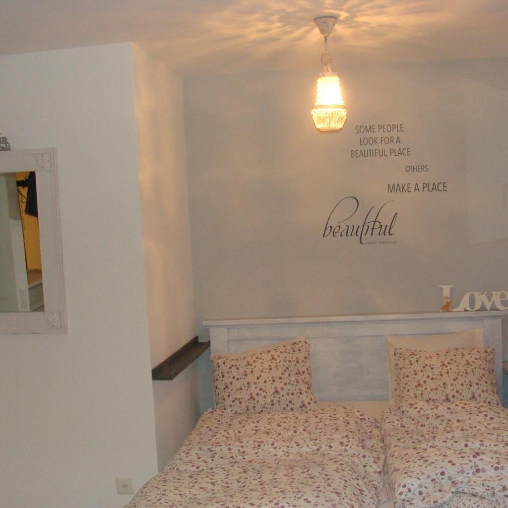 MT's Cosy Place – immagine