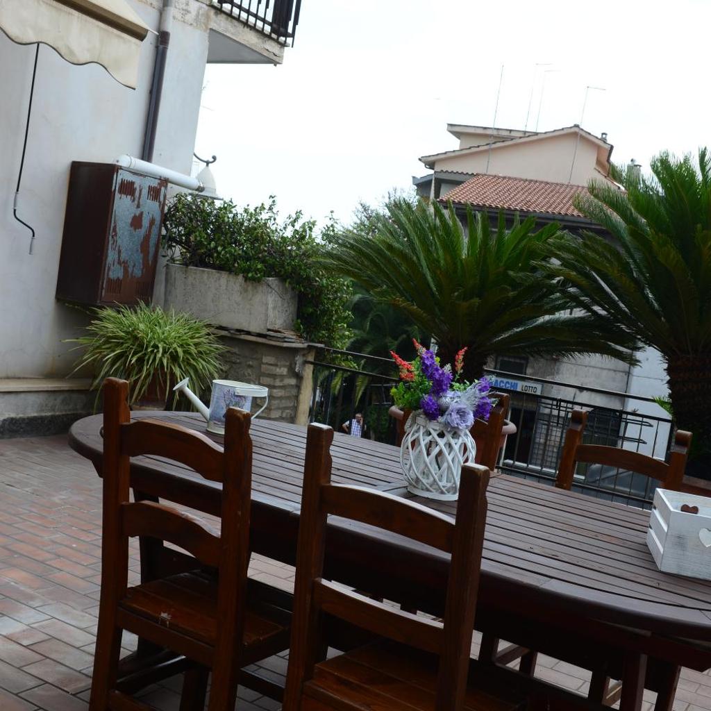 IL B&B DEL LAGO photo