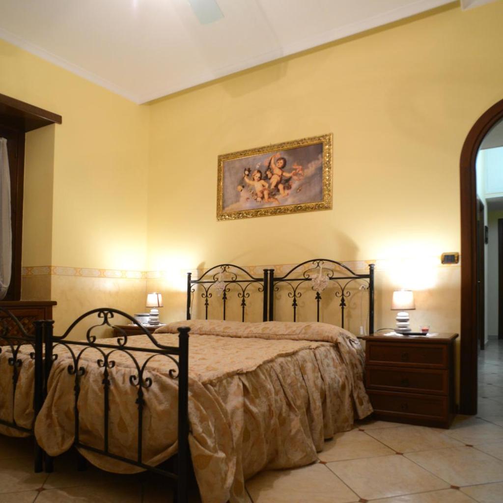 IL B&B DEL LAGO photo