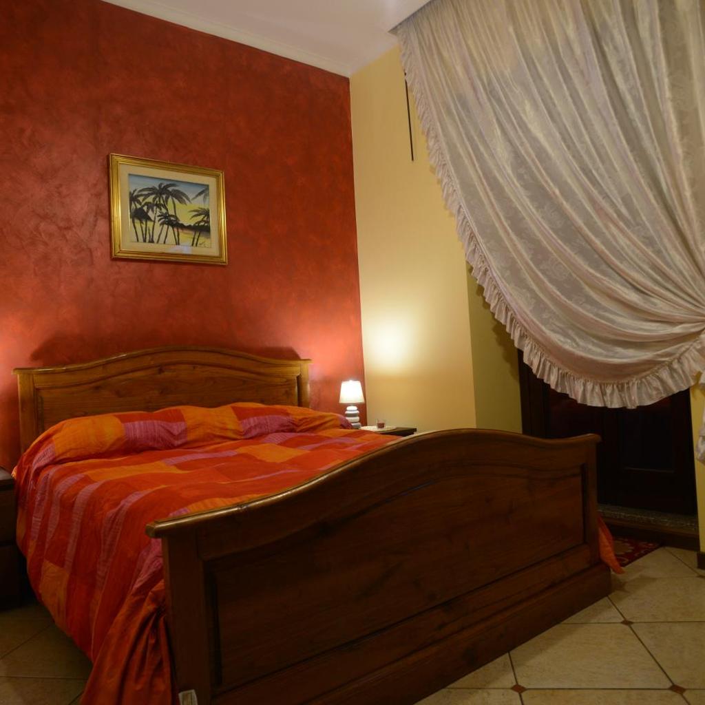 IL B&B DEL LAGO photo