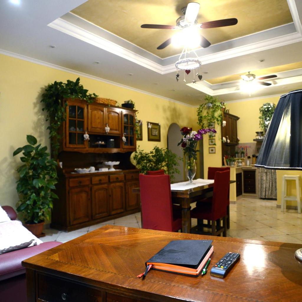 IL B&B DEL LAGO photo
