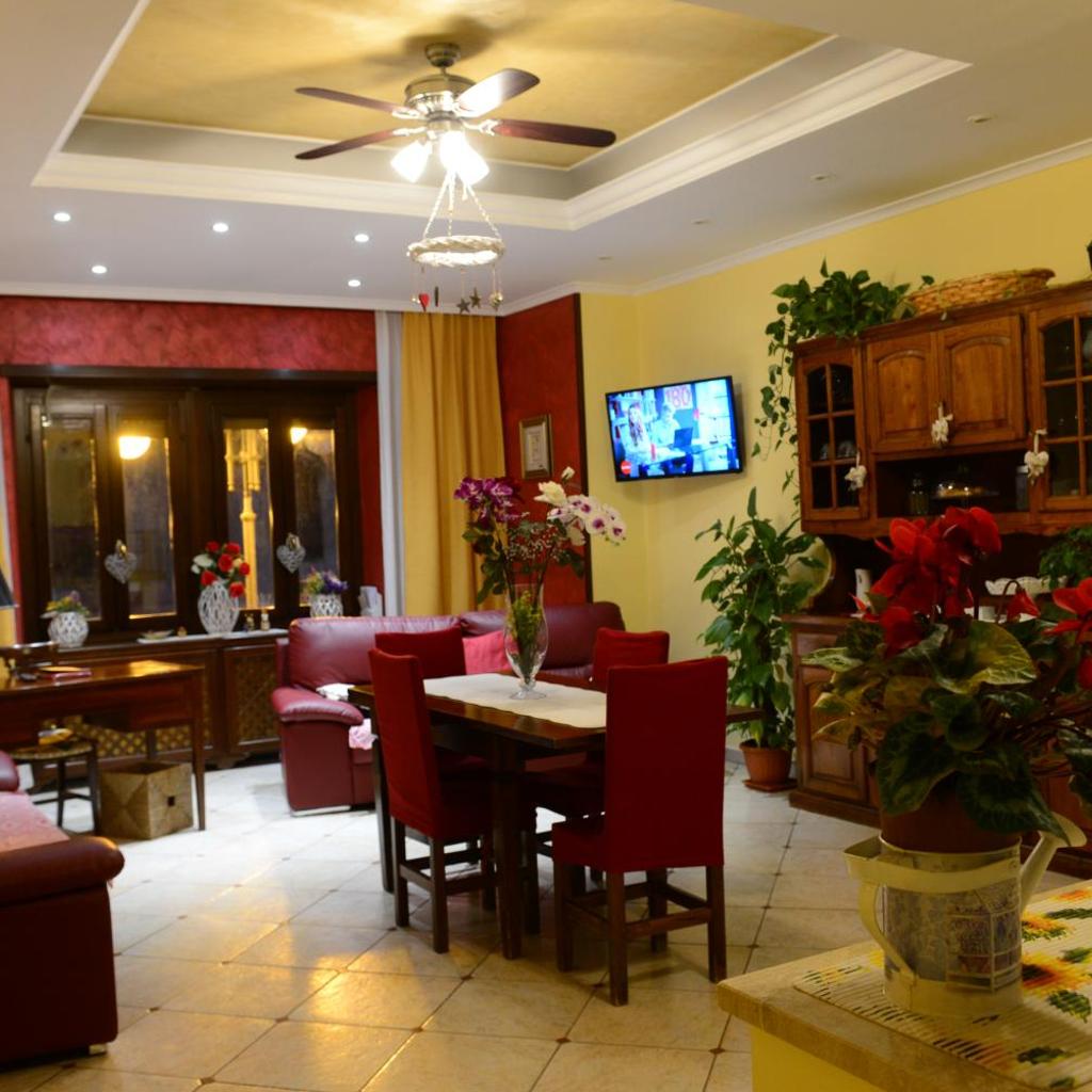 IL B&B DEL LAGO photo