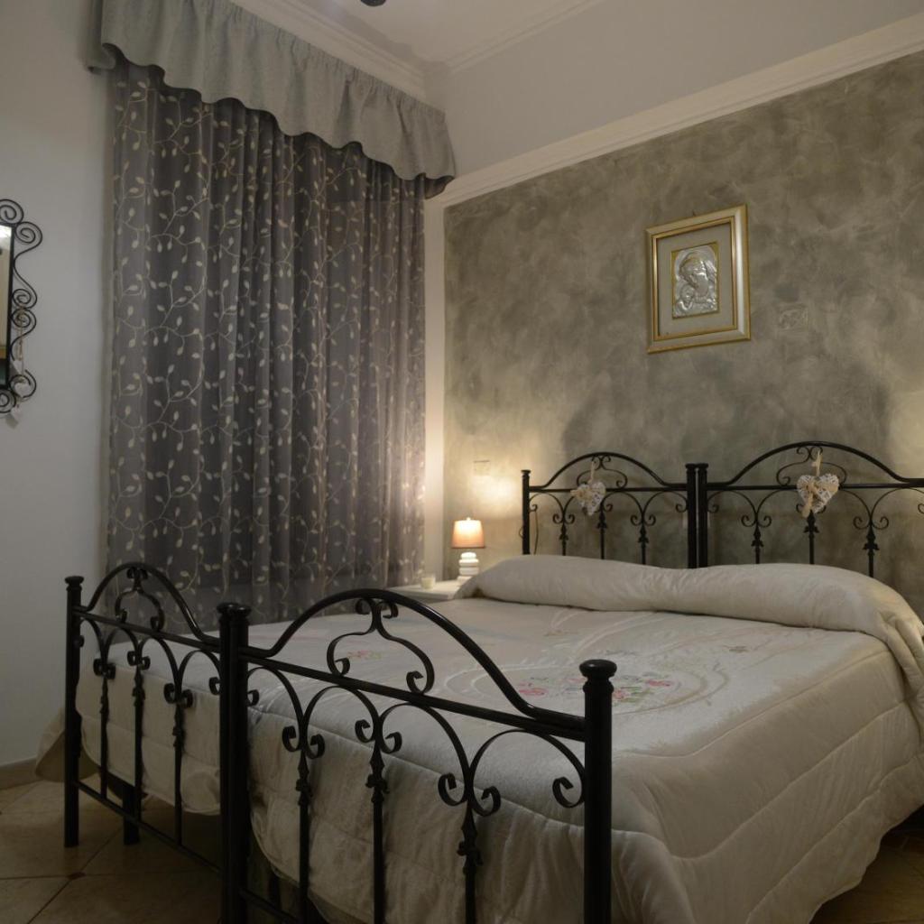 IL B&B DEL LAGO photo