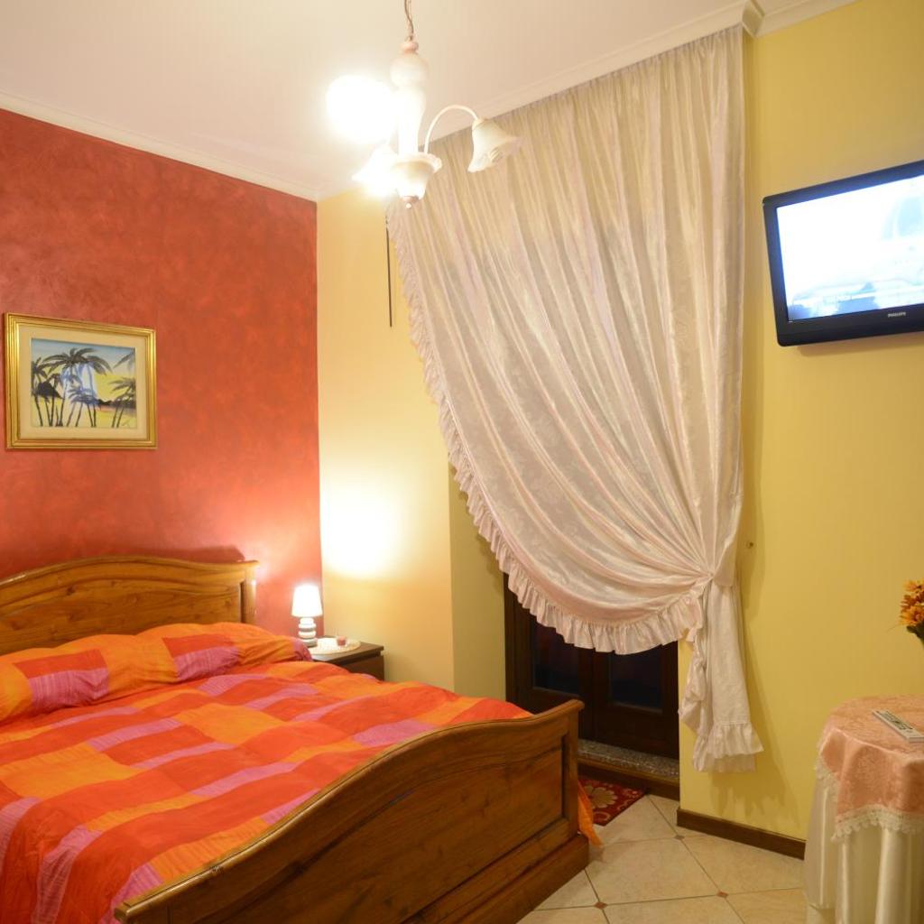 IL B&B DEL LAGO photo
