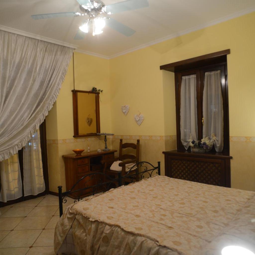 IL B&B DEL LAGO photo