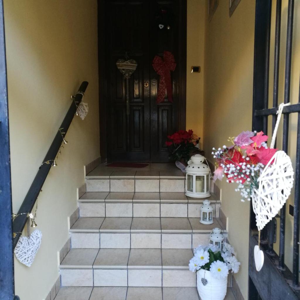 IL B&B DEL LAGO photo