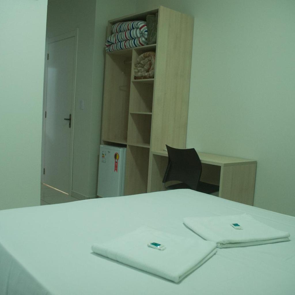 Pousada Pouso Ideal — foto 4
