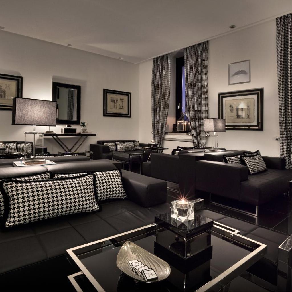 Photograph of LHP Hotel Napoleon
