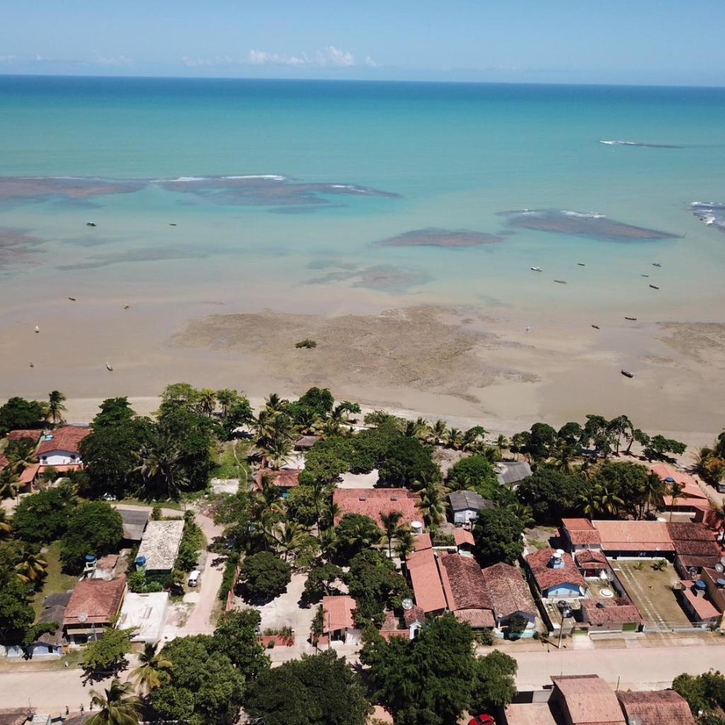 Pousada São Francisco — foto 6