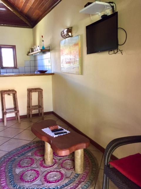 Bahiadomizil — foto 2