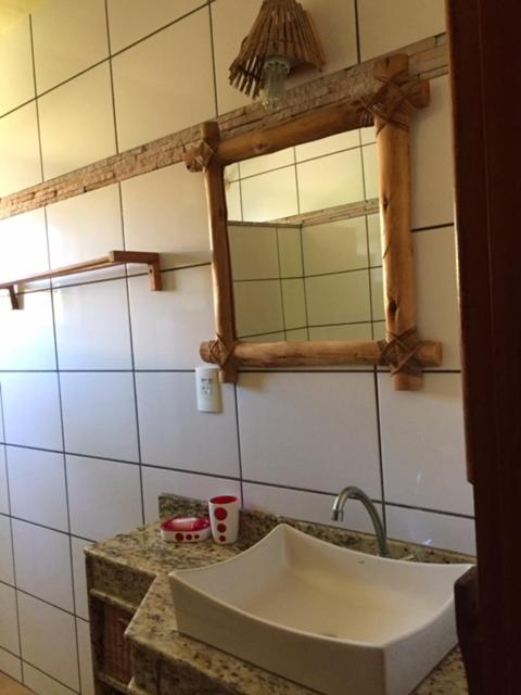 Bahiadomizil — foto 5