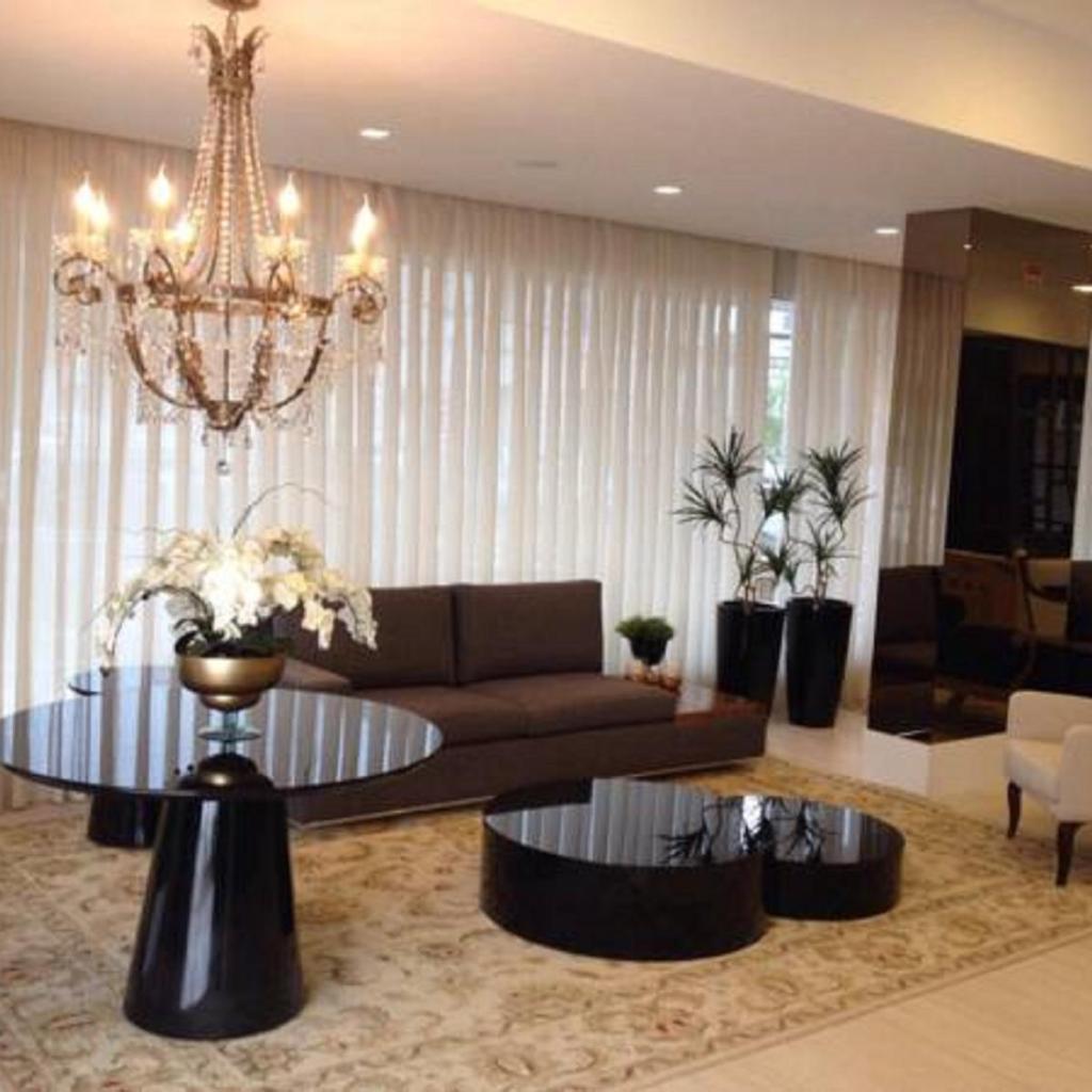 Blue Hill Hotel — foto 10