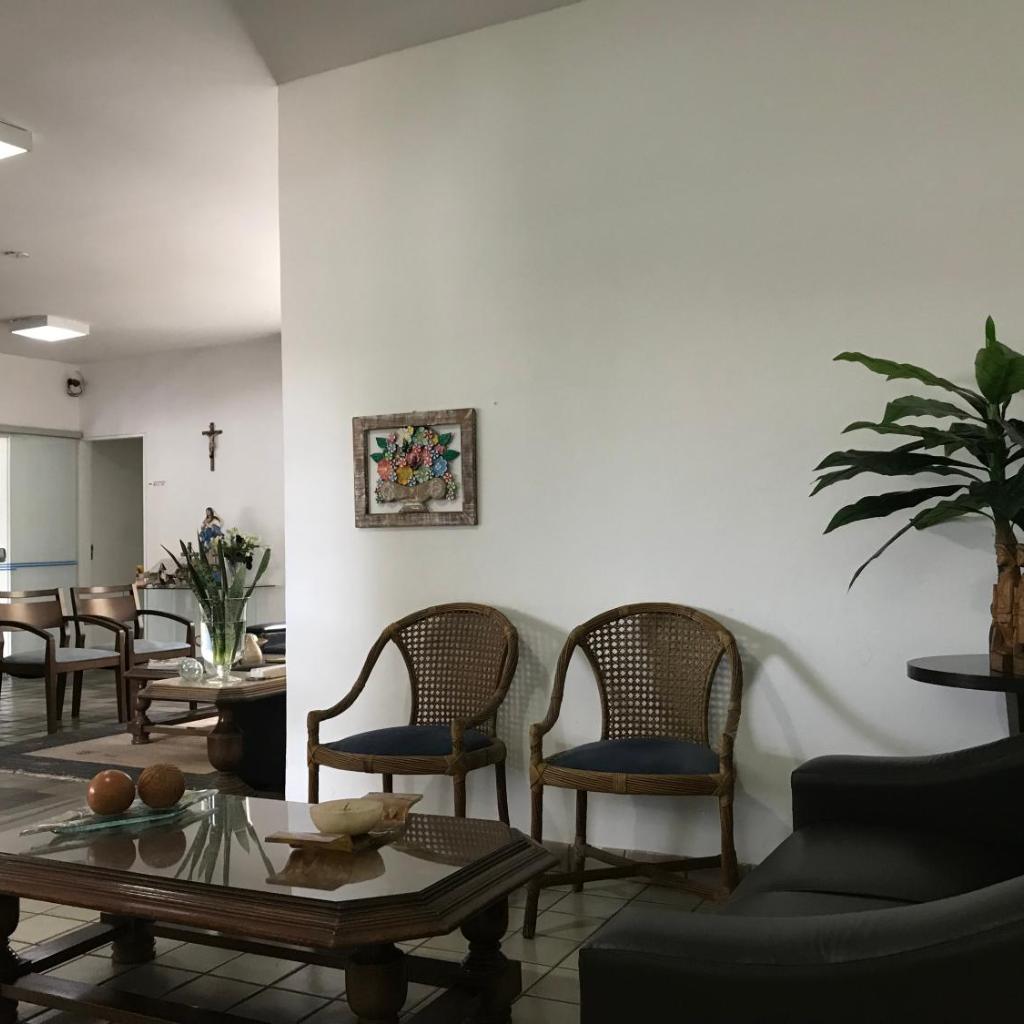 Hotel Velho Monge — foto 9