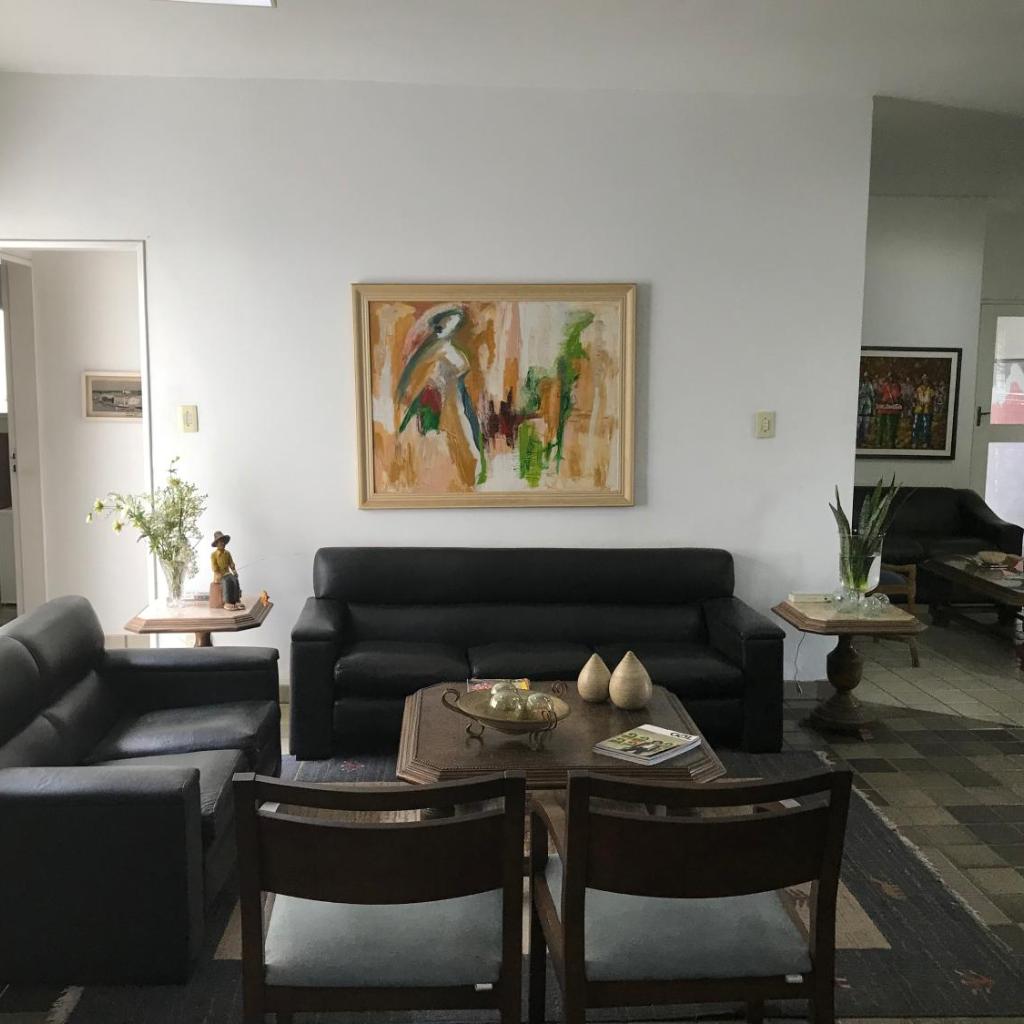 Hotel Velho Monge — foto 11