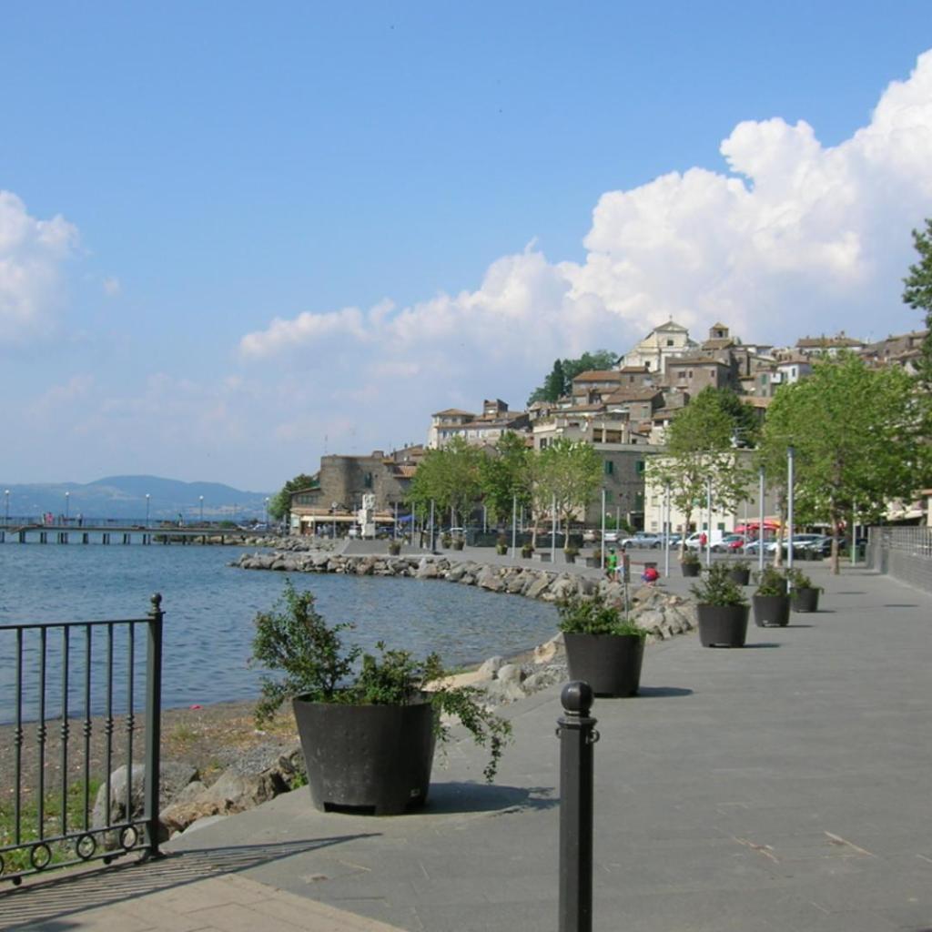 IL B&B DEL LAGO photo