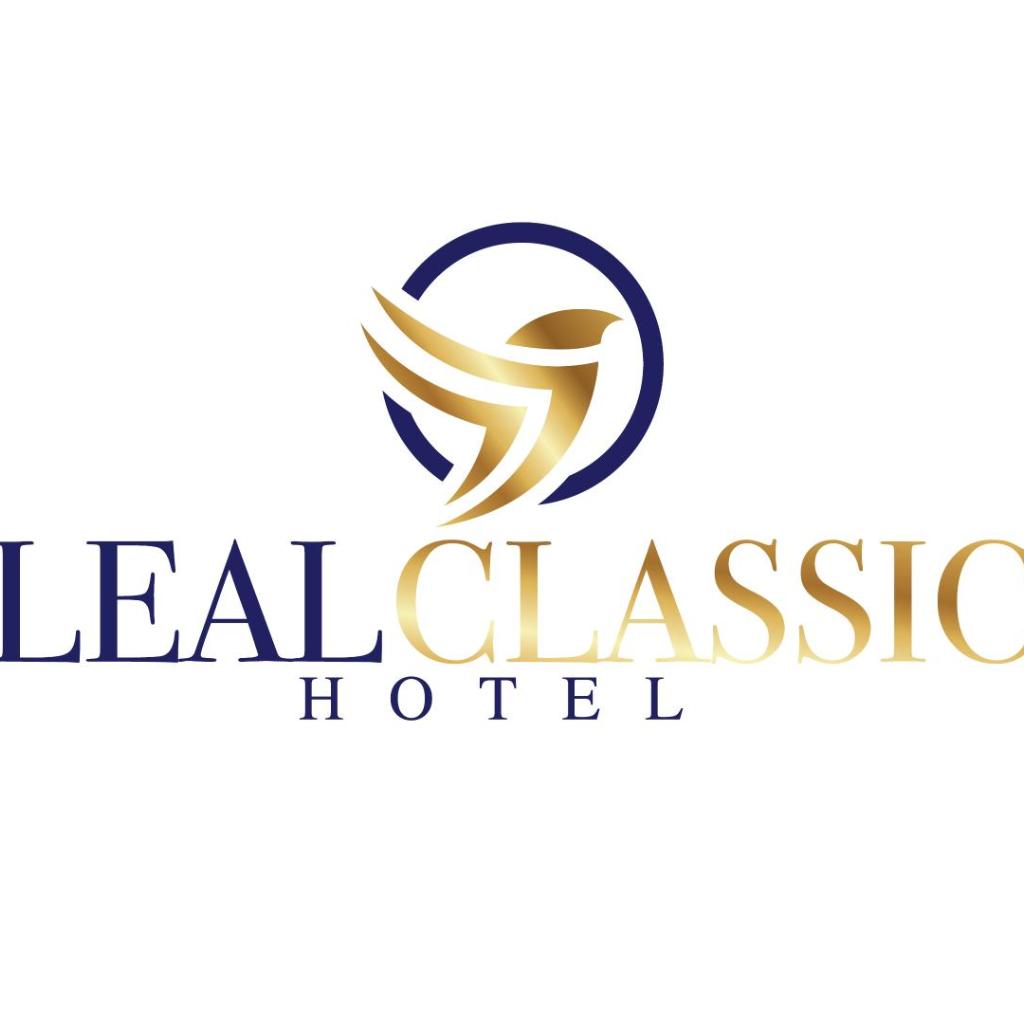 Leal Classic Hotel — foto 4