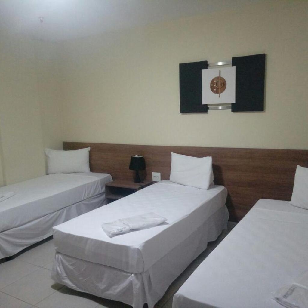 Hotel Mont Rey — foto 7