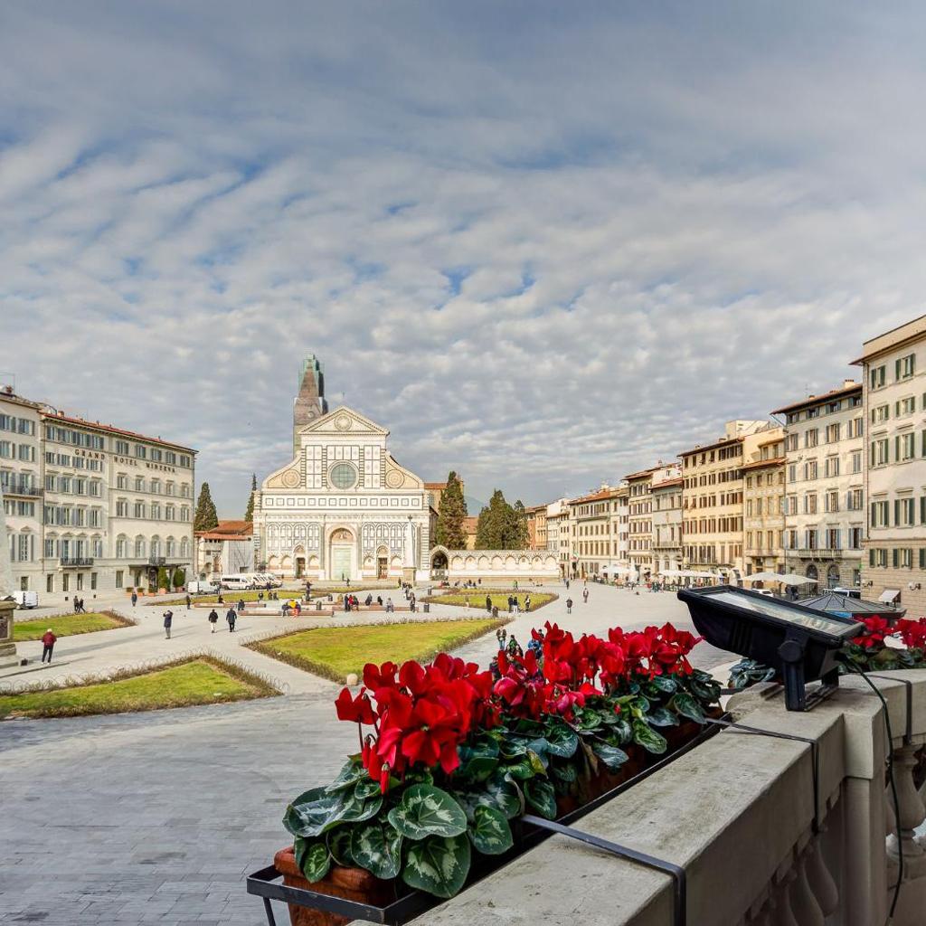 Photograph of Hotel Roma