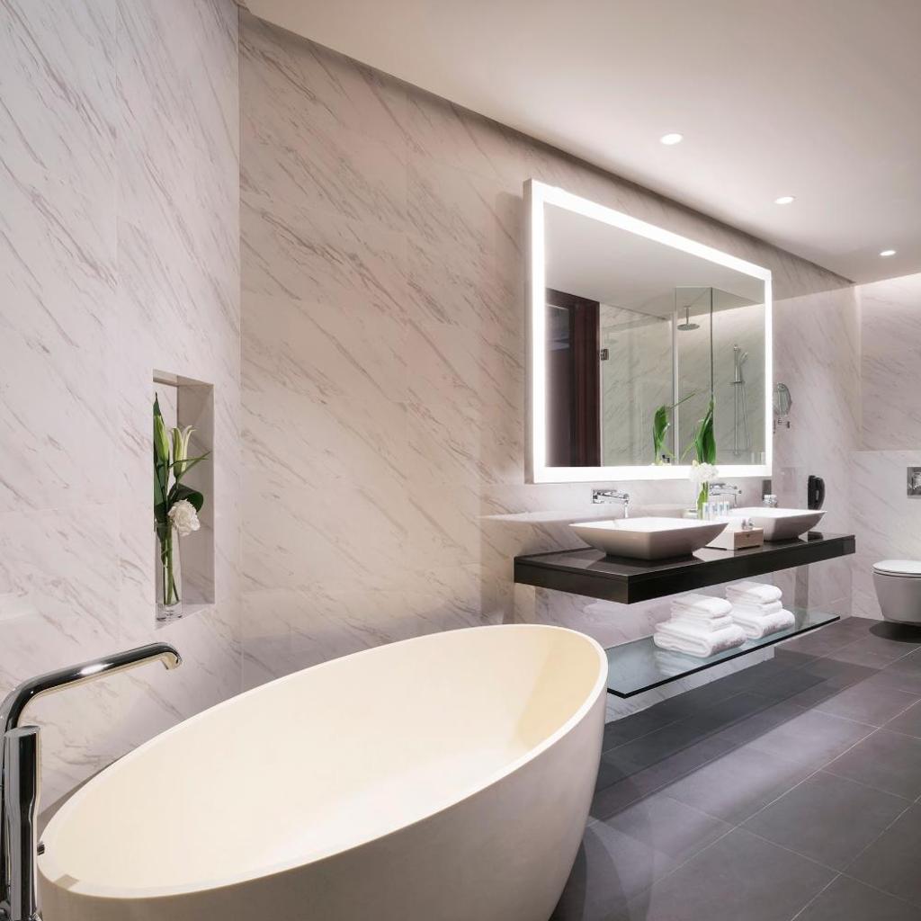 Amara Shanghai — 