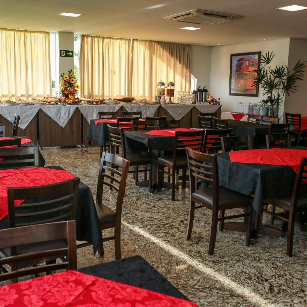Hotel London Santarem — foto 12