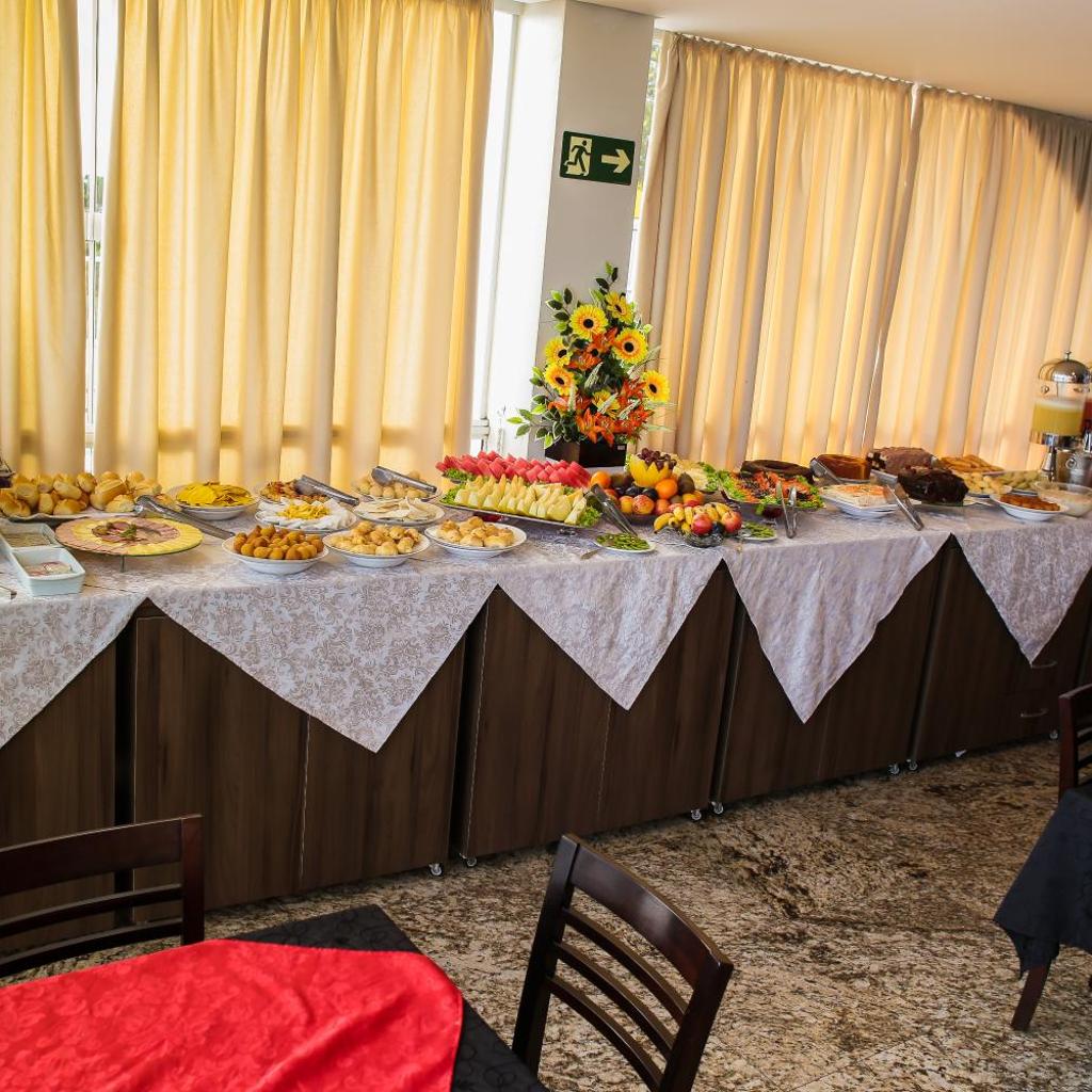 Hotel London Santarem — foto 7