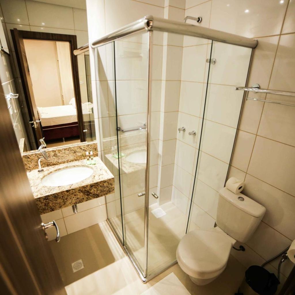 Hotel London Santarem — foto 5