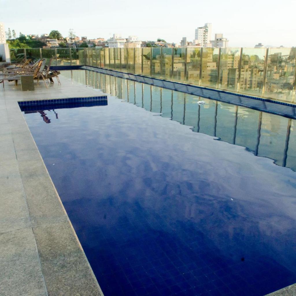 Ville Celestine Hotel — foto 8