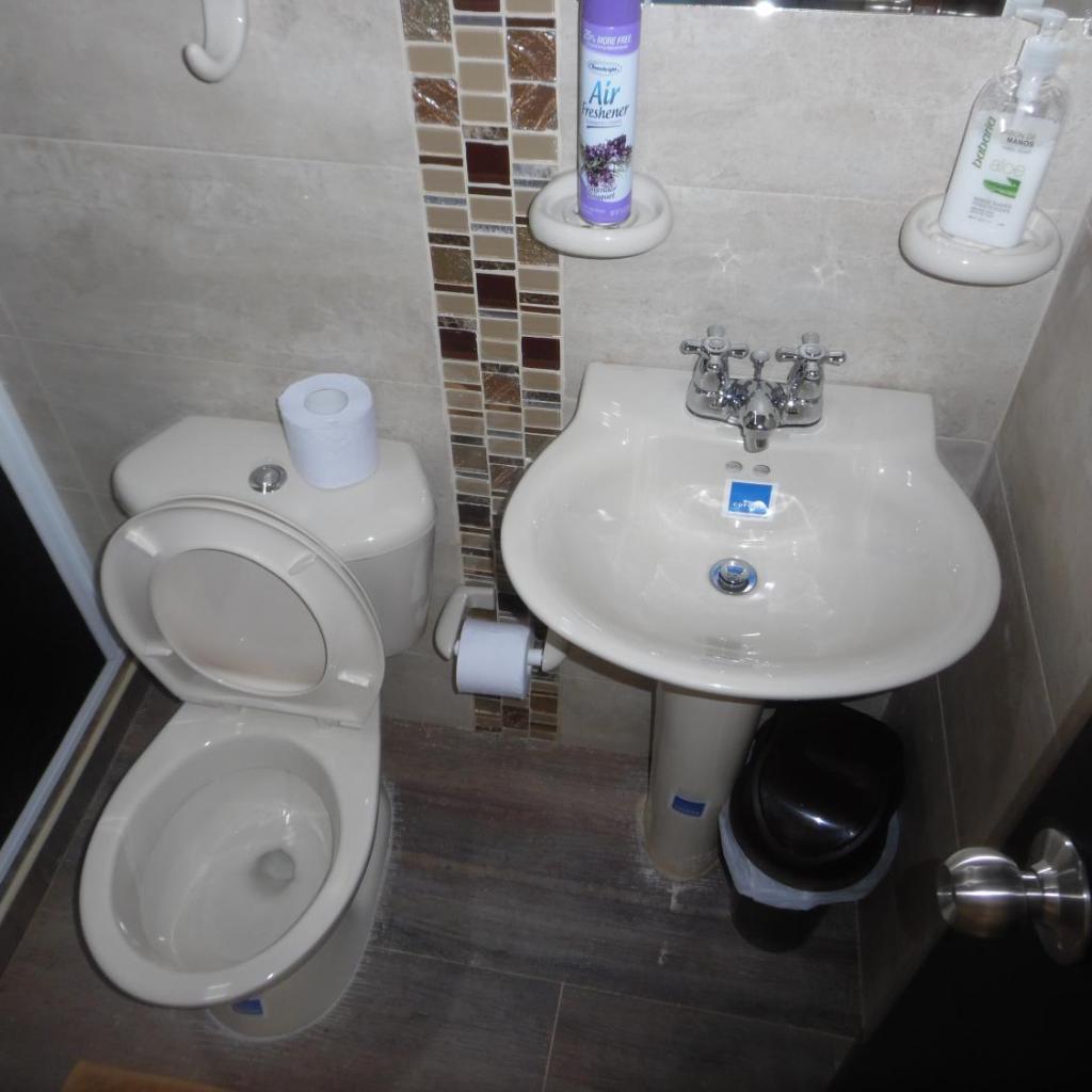 Foto 14