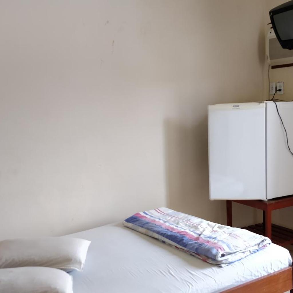 Hotel Ximenes — foto 3