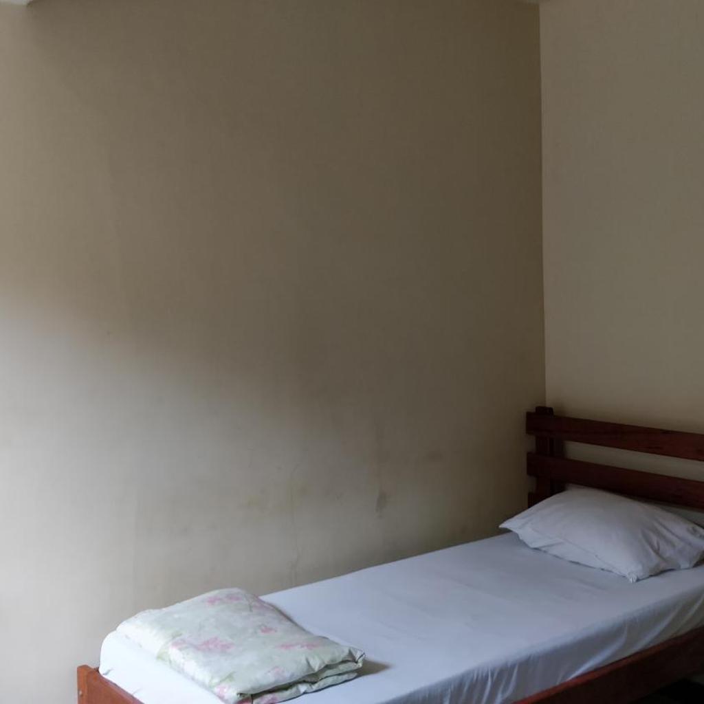 Hotel Ximenes — foto 10