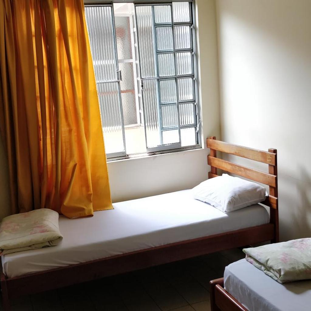 Hotel Ximenes — foto 11