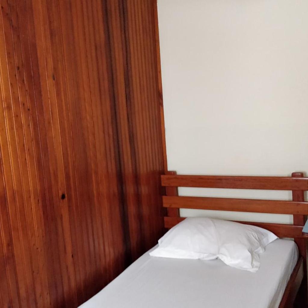 Hotel Ximenes — foto 7