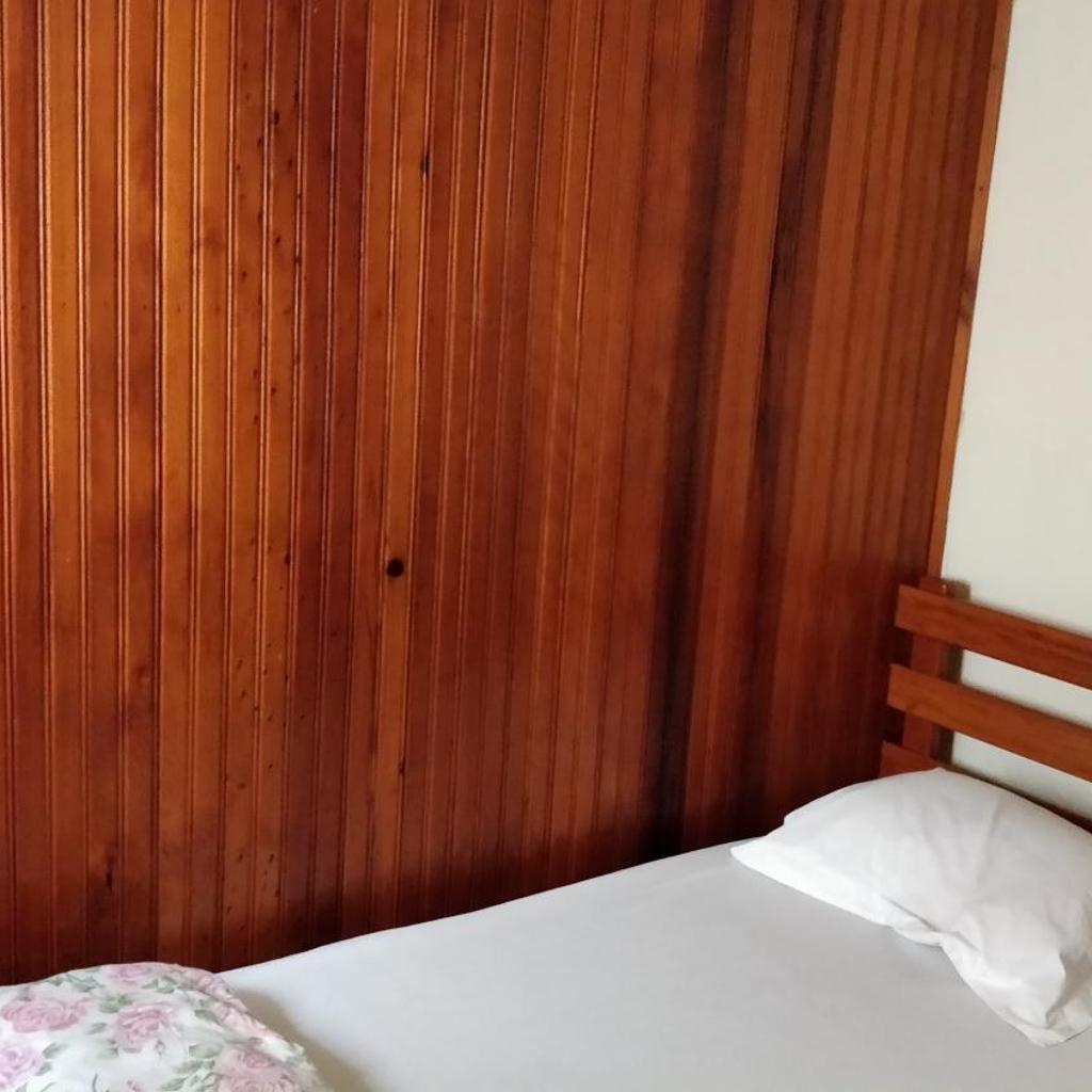 Hotel Ximenes — foto 8