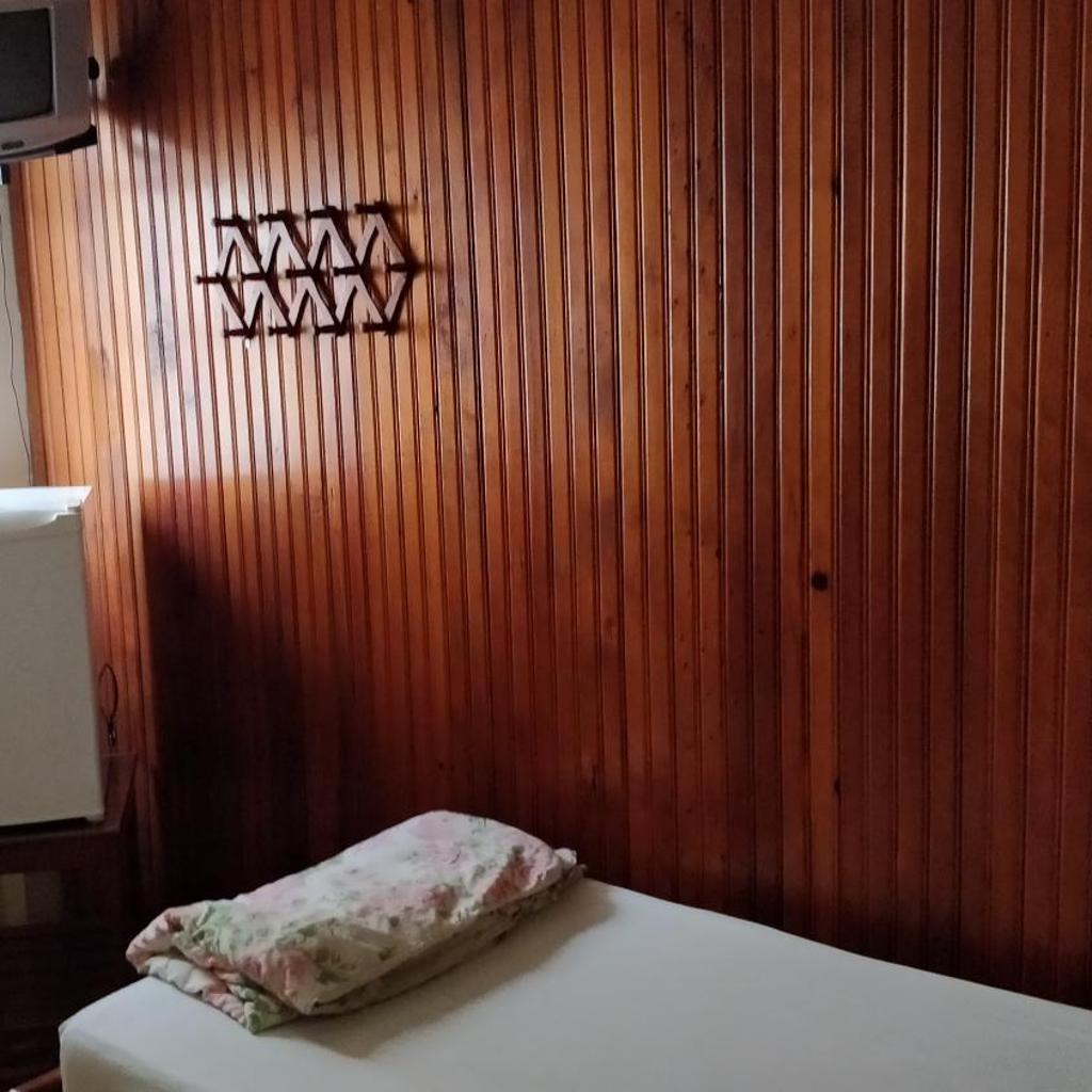 Hotel Ximenes — foto 9