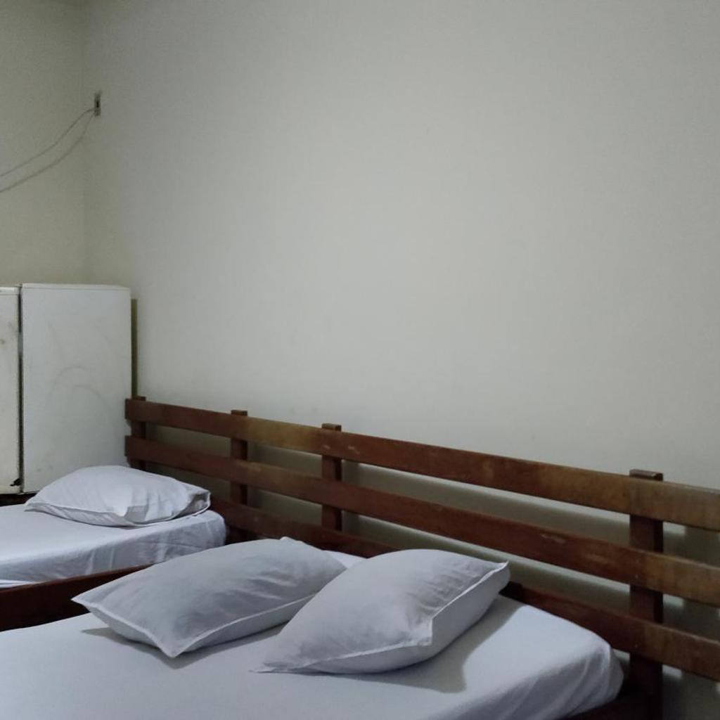 Hotel Ximenes — foto 4