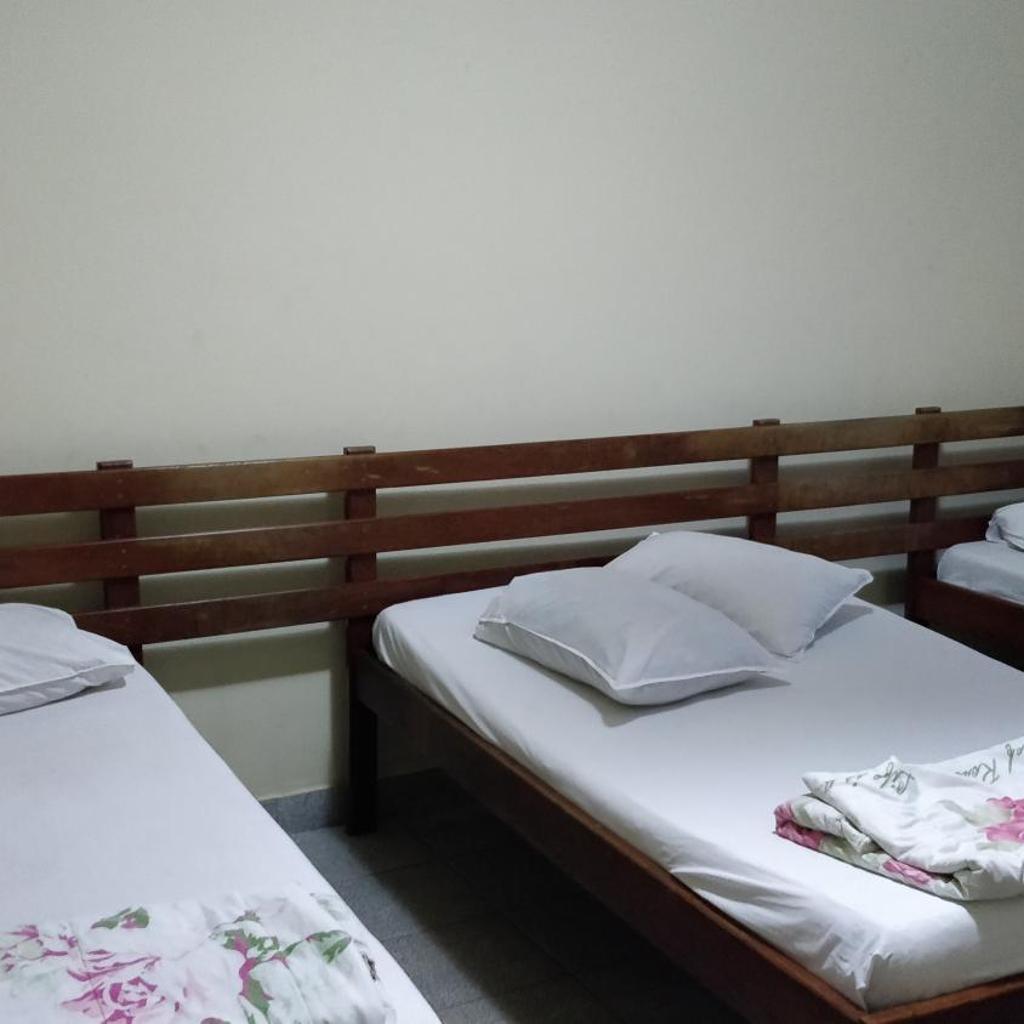 Hotel Ximenes — foto 5