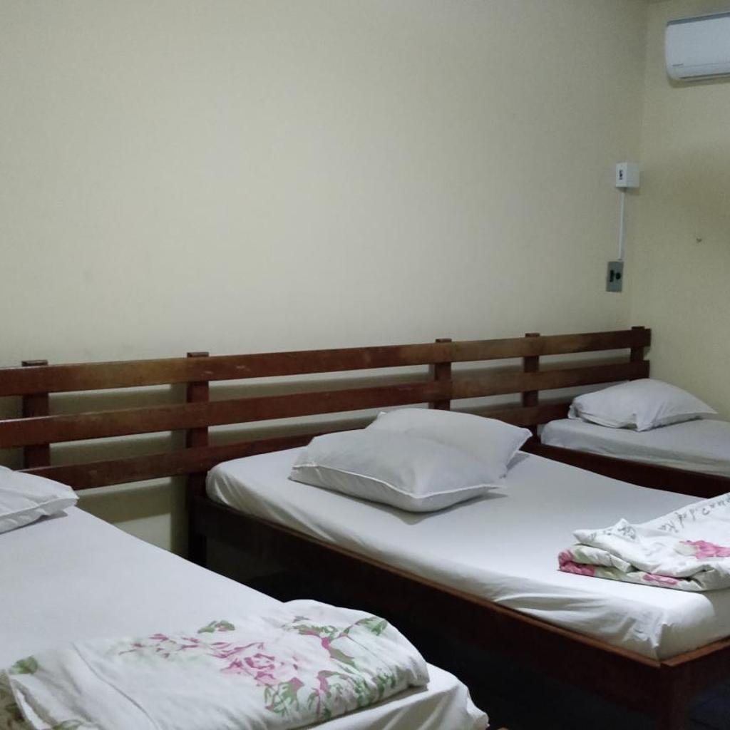 Hotel Ximenes — foto 6