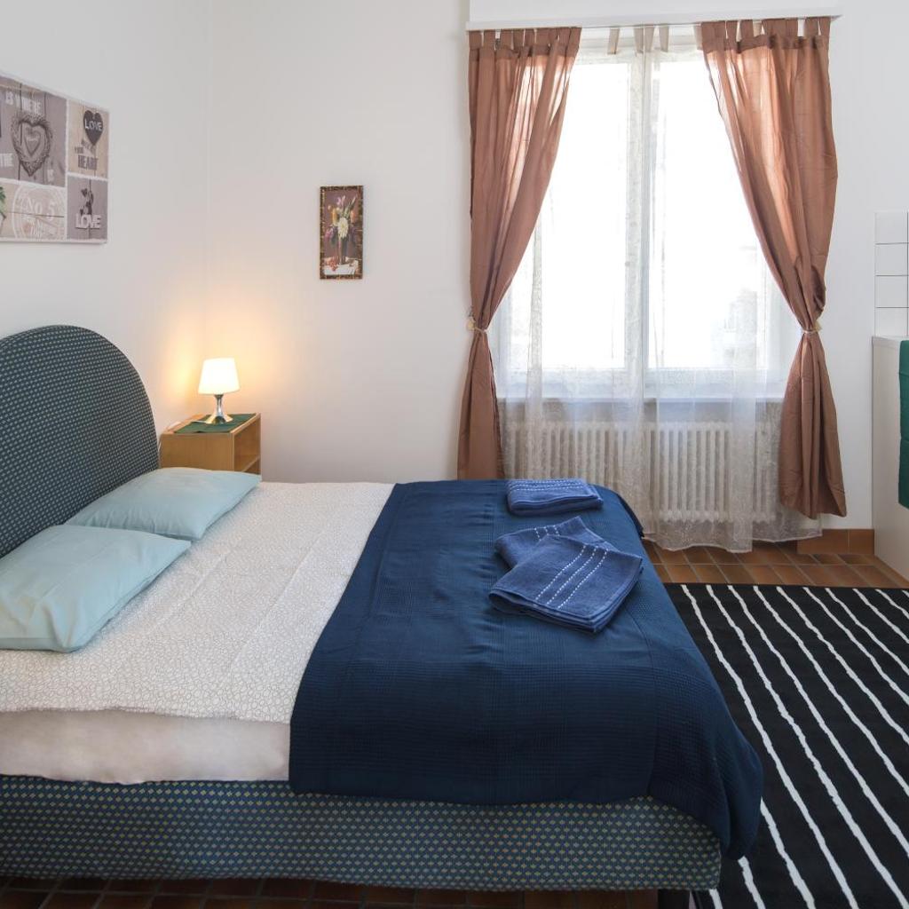 Image 11 - Rooms Al Festival