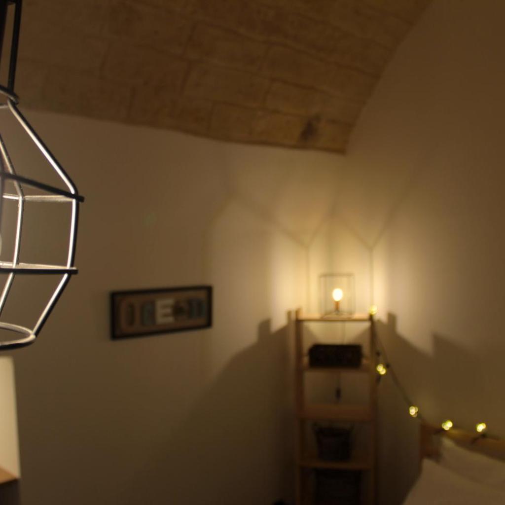 DeShome Guesthouse photo