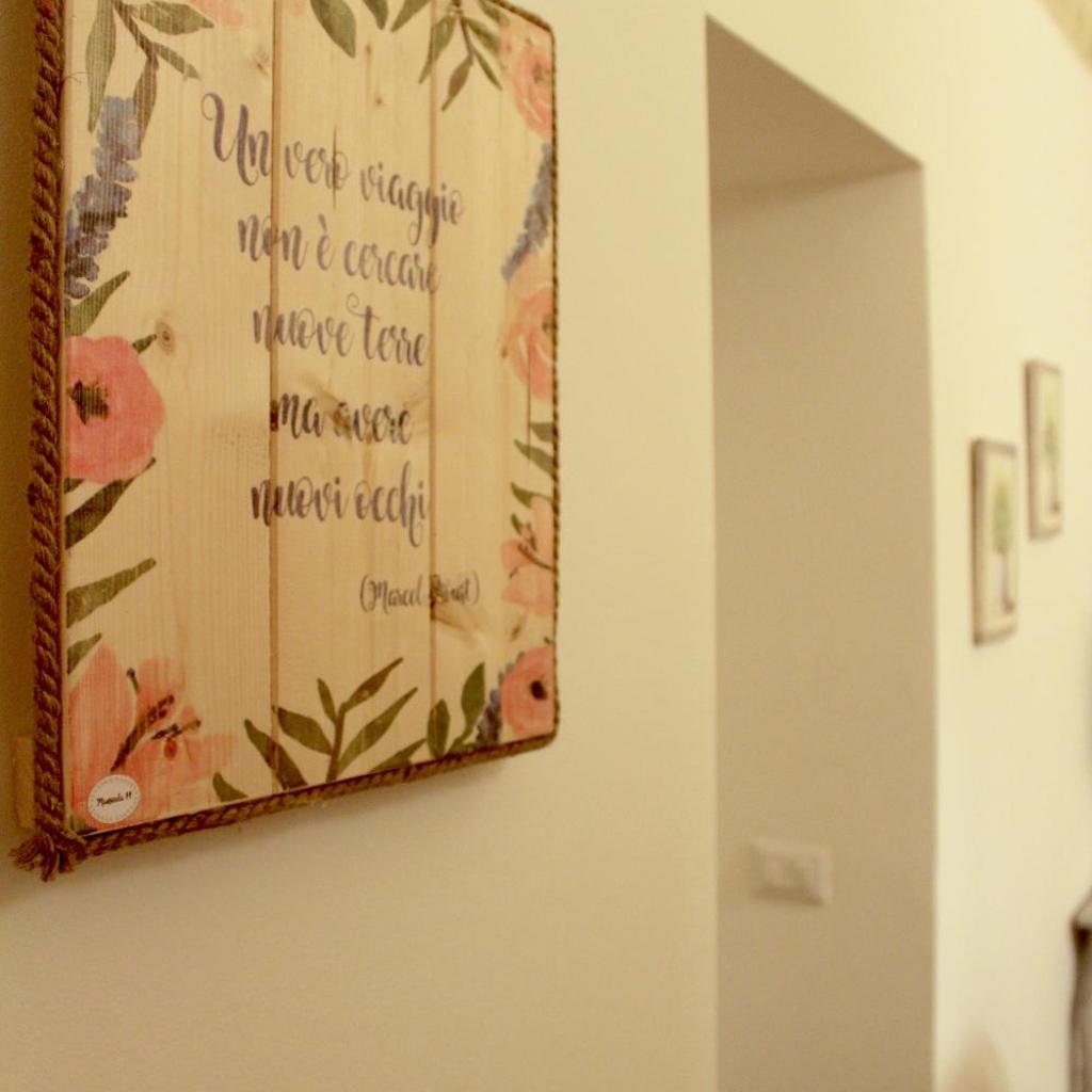 DeShome Guesthouse photo