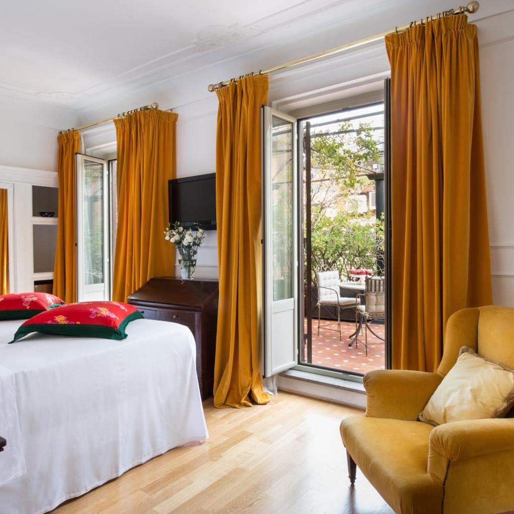 Hotel thumbnail 4