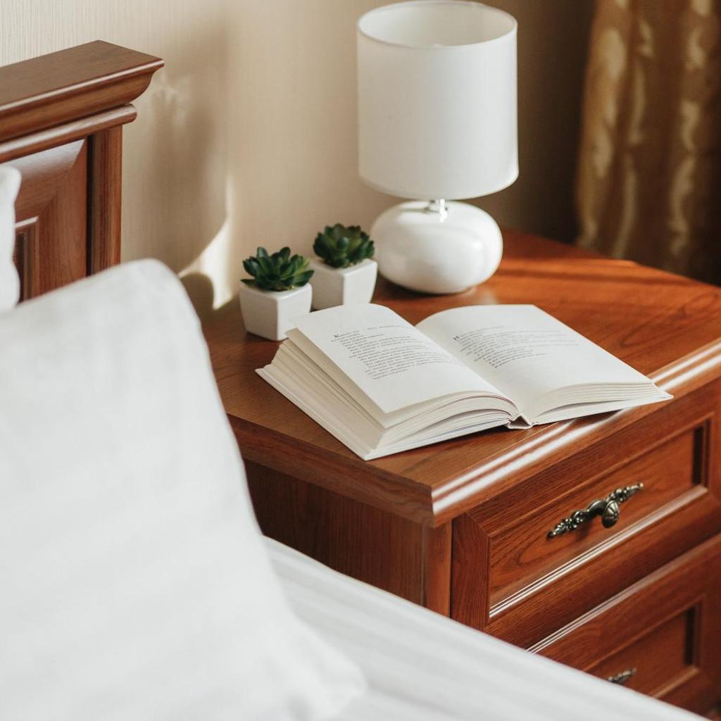 Vele Rosse Hotel, business & leisure — 