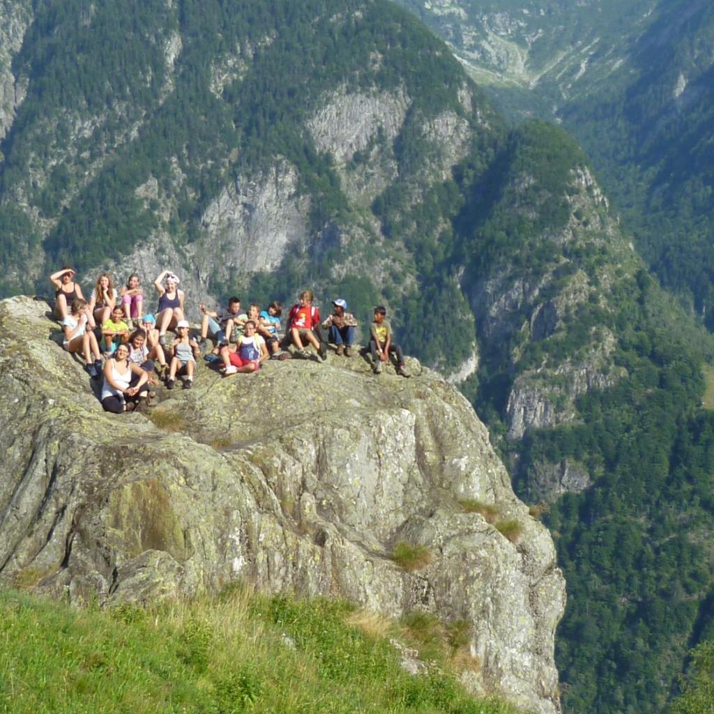 Image 79 - Agri Scinghiöra