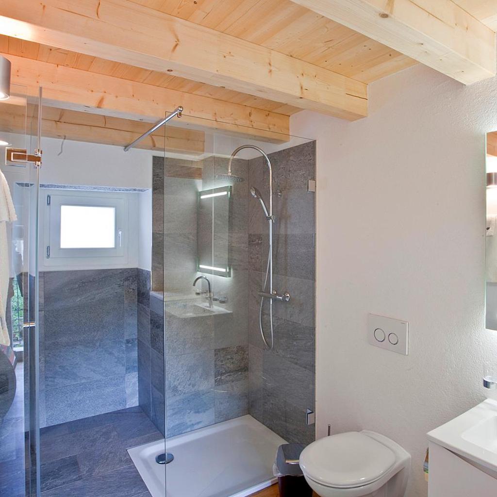 Image 14 - MyVerzasca Resort Casa Rossa