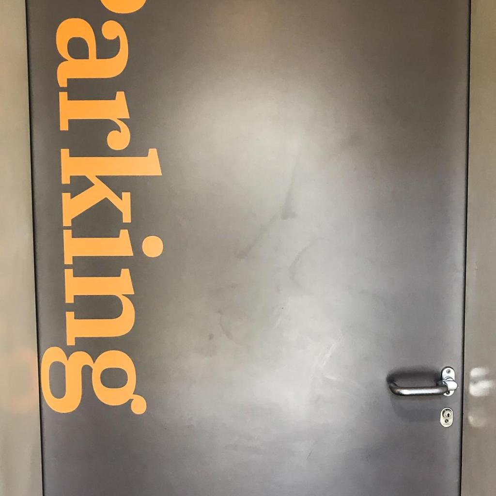 Jazz Hotel Ascona – Bild