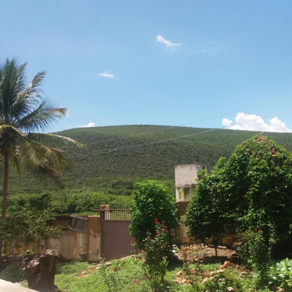 Hotel e Pousada O Casarão — foto 6