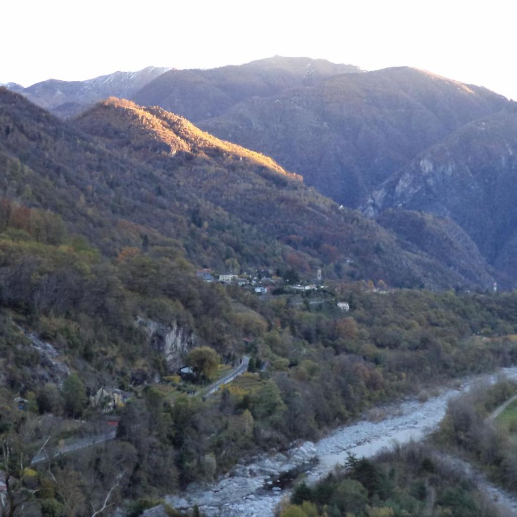 B&B Casa Codega – image