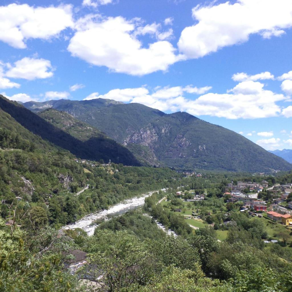 B&B Casa Codega – image