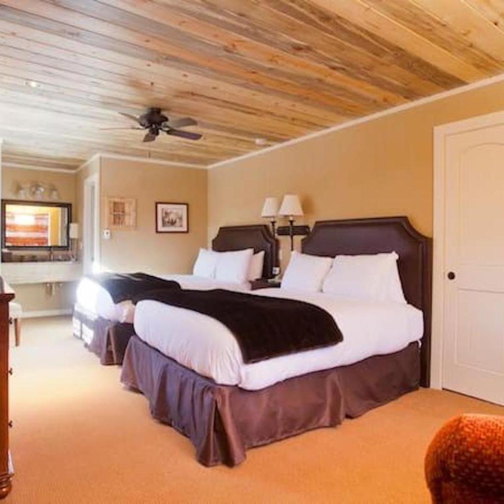 Hotel thumbnail 13